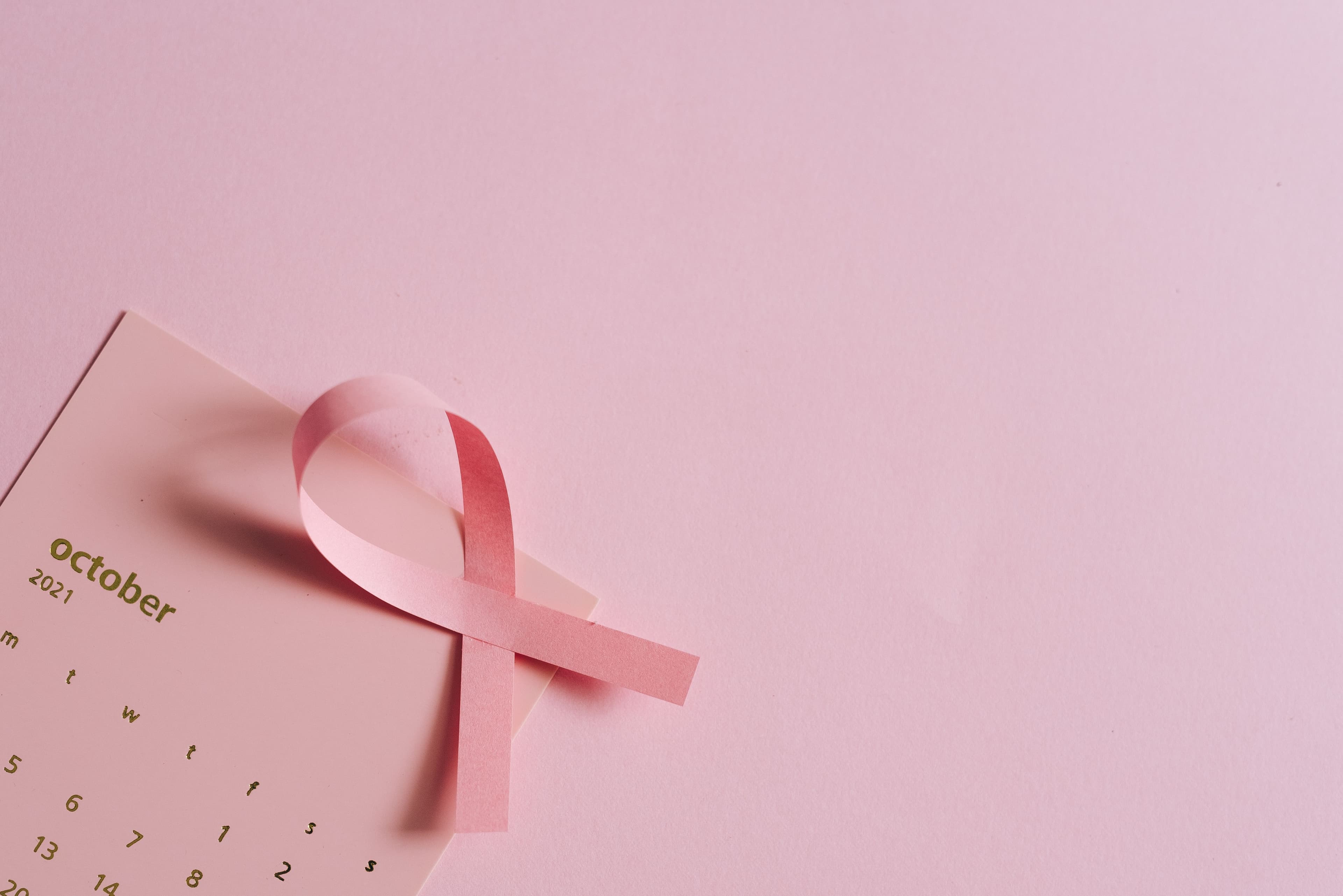 outubro rosa