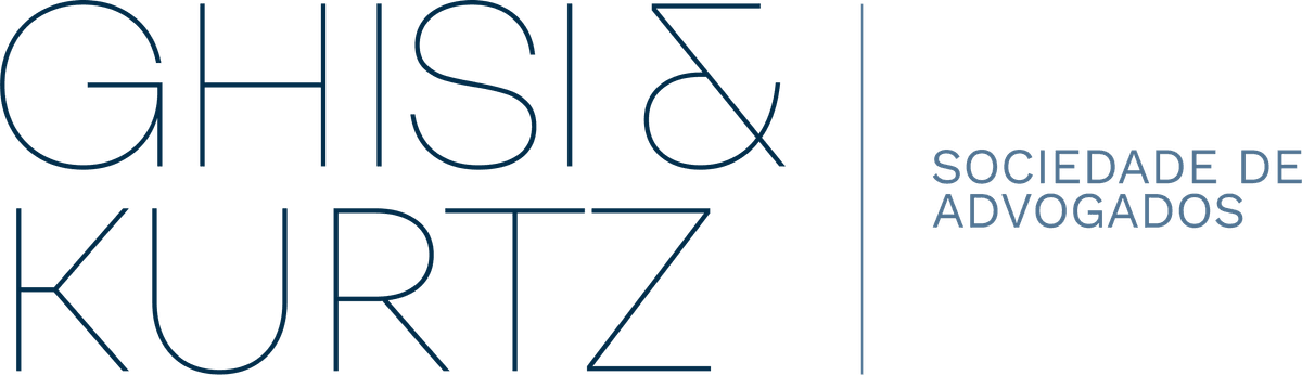 Ghisi & Kurtz, Sociedade de Advogados